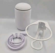 Ubiquiti Networks UniFi Dream Machine 5 Port Wireless Router UDM-US