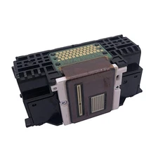 Printhead Printer Head QY6-0082 Fits For Canon iP7210 iP7260 iP7280 iP7240