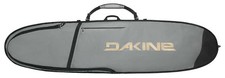 DaKine Daylight DLX Longboard Bag - Castlerock / Stone - 9'6" - New