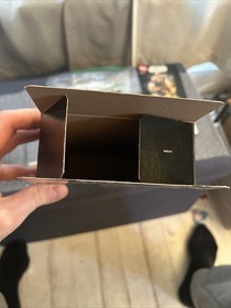 Lego Star Wars Buildable Figures 75523 Open Box+75524 Sealed!!