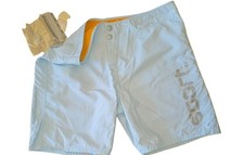 bermuda mare piscina uomo board shorts JULIPET SPORT