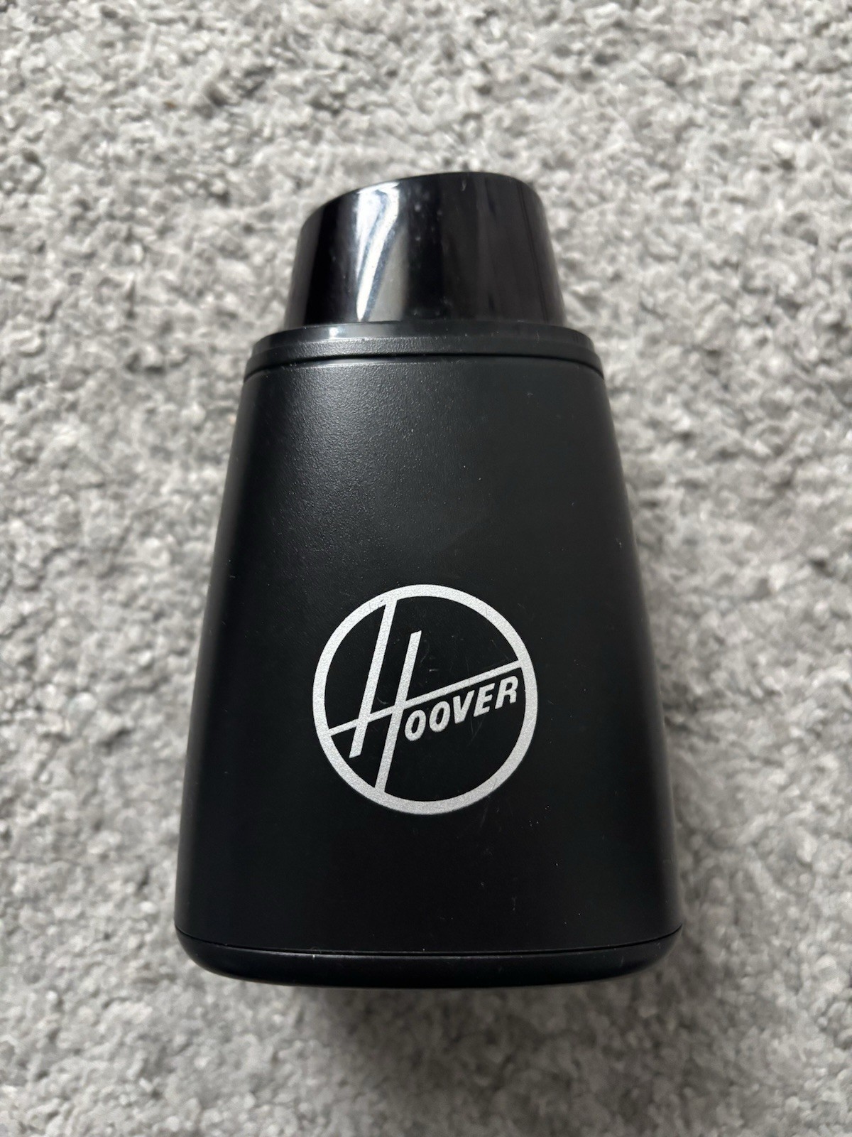 Hoover Quest 700/800 Wall Station