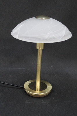 Paul Neuhaus Enova Tischleuchte Tischlampe Lampe Leuchte Tischlicht Licht D419