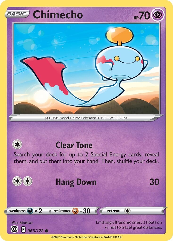 Pokemon Tcg Brilliant Stars Sword and Shield Singles Pick Your Card NM/LP