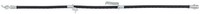 Bremsschlauch A.B.S. SL 7026 FüR Prius Lexus CT Toyota Hybrid ZVW30 Plug ZVW35