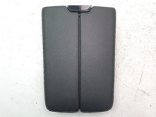 969207238R armlehne RENAULT AUSTRAL TECHNO mocep1467459