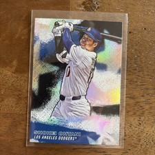 2026 Topps Series 1 Shohei Ohtani Stars Of MLB SMLB-9 