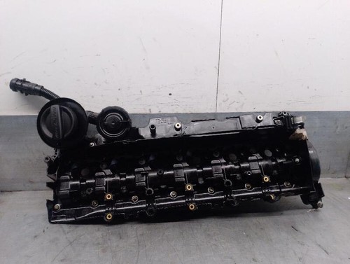 15265812 zylinderkopfhaube 5256771 BMW 5 GRAN TURISMO F07 530 D XDRIVE 2009