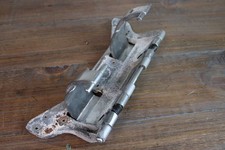 LG/Kenmore Recycled Front Load Washer/Washing Machine Door Hinge 4775ER2002A