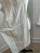 Khaadi Trouser Pants Size 14
