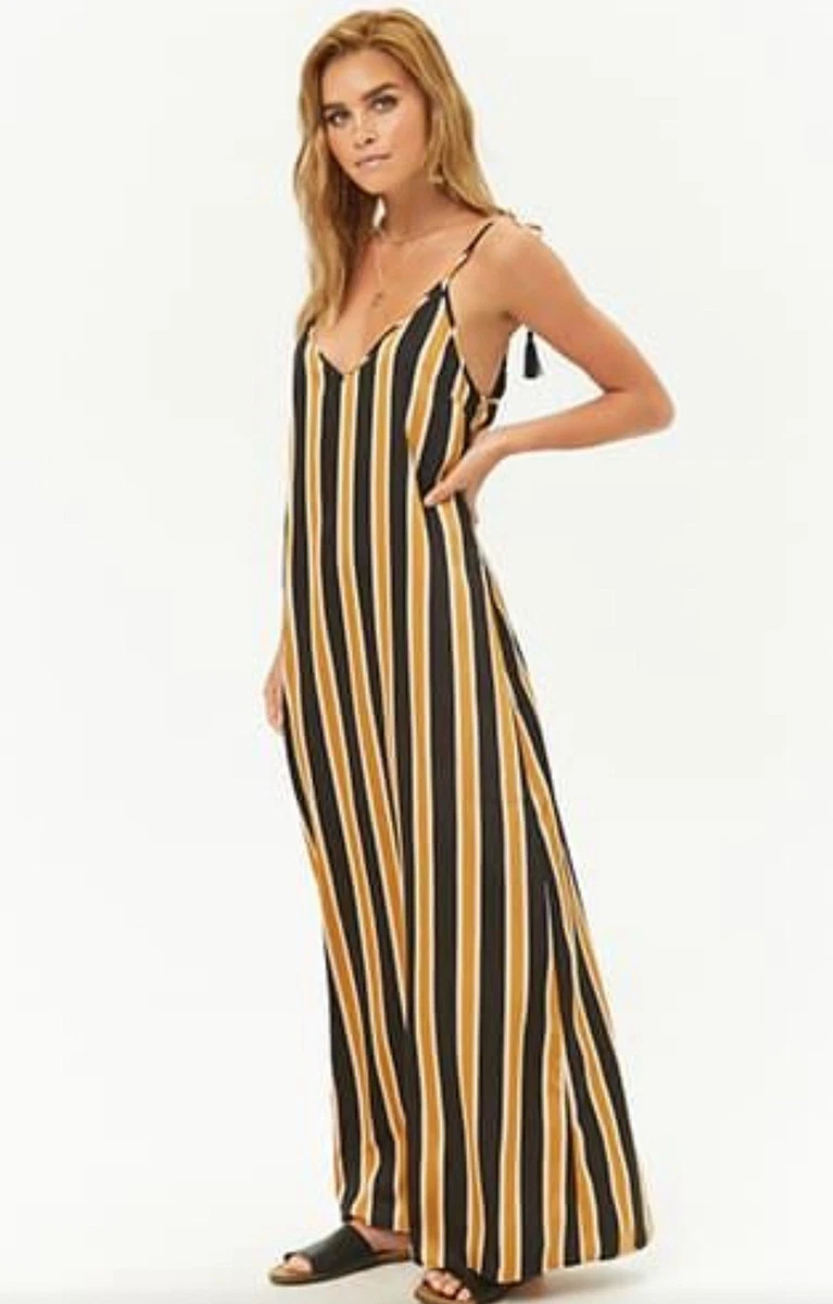 FOREVER 21 Long Maxi Dresses for Women for sale | eBay