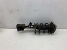 MERCEDES A-CLASS W176 FRONT DRIVER RIGHT SIDE SHOCK ABOSORBER STRUT 2012-2018