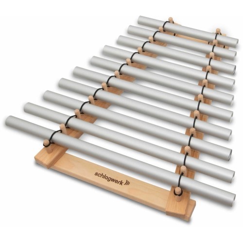 Schlagwerk TRS210 Тишреншпиль Новый 51590₽