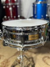 groove percussion snare
