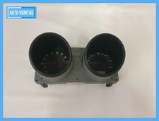 Originale SEAT Arosa 6H 1.4