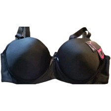 Sofra Brand ~ Womens Size 36D ~ Full Coverage...