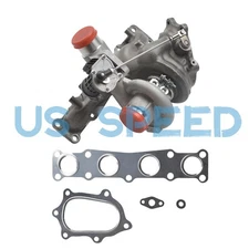 Turbo Turbocharger For 2010-2016 Kia Optima Sportage 2.0L 28231-2G410