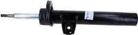 DäMpfer Sachs 311 406 FüR OE 31 30 6 771 180 - 31 30 6 771 180