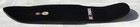 DEATHBOX DAVE HACKETT EZ RYDER SKATEBOARD DECK 100% NOS VINTAGE 7 PLY TUM YETO — photo 6