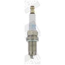 4x Zündkerze für VW Touran 1T1 1T3 | 24393786