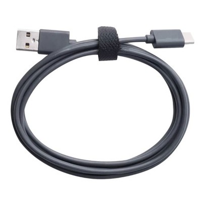 Global Connection Charging Cable For Computer Peripherals And Workstations