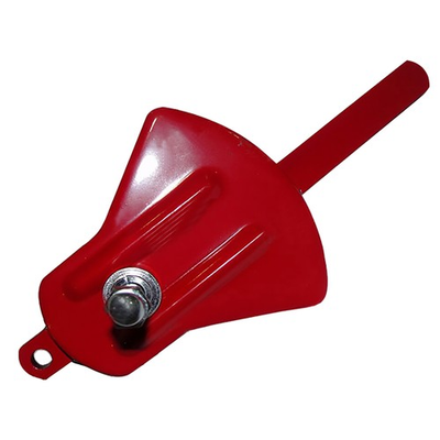 #ad Throttle Assembly Fits IH Fits FARMALL Fits Cub Fits Cub Lo Boy Tractors $83.99