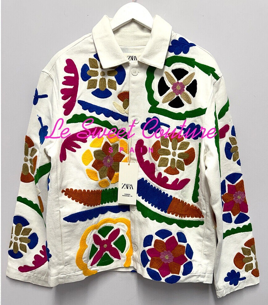 Whim Gazetteウィムガゼットラミージャケットオフホワイト