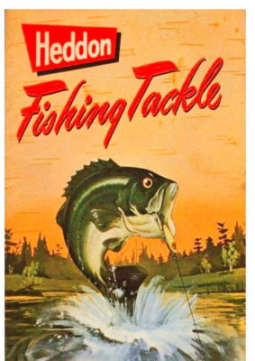 ビンテージ ゾーラック Signboard of Diller 非売品 80's ビンテージ