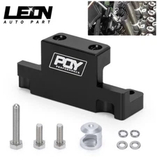 NEW Valve Spring Compressor Tool For Honda K-Series K20 K24 F20 F22c S2000 Black