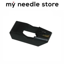 Phonograph Needle Stylus Audio Dynamics ADC QLM30/III K8 P30 RQ30 RQ31 RK8 RP30