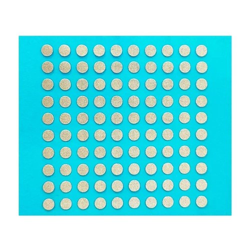 Silicone Button Repair 2mm Button Repair Tape Game Console - Zdjęcie 14 z 15