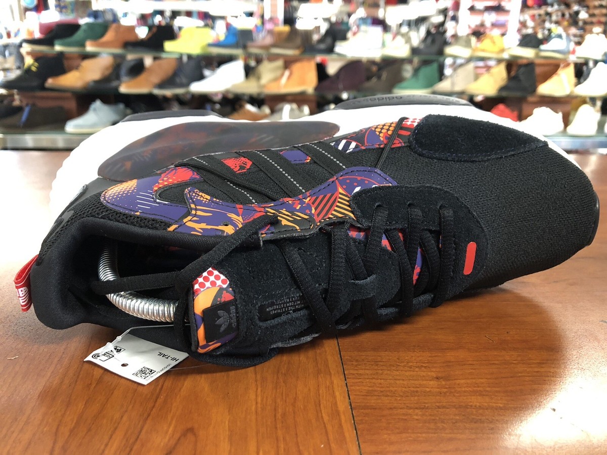 8.5-Men