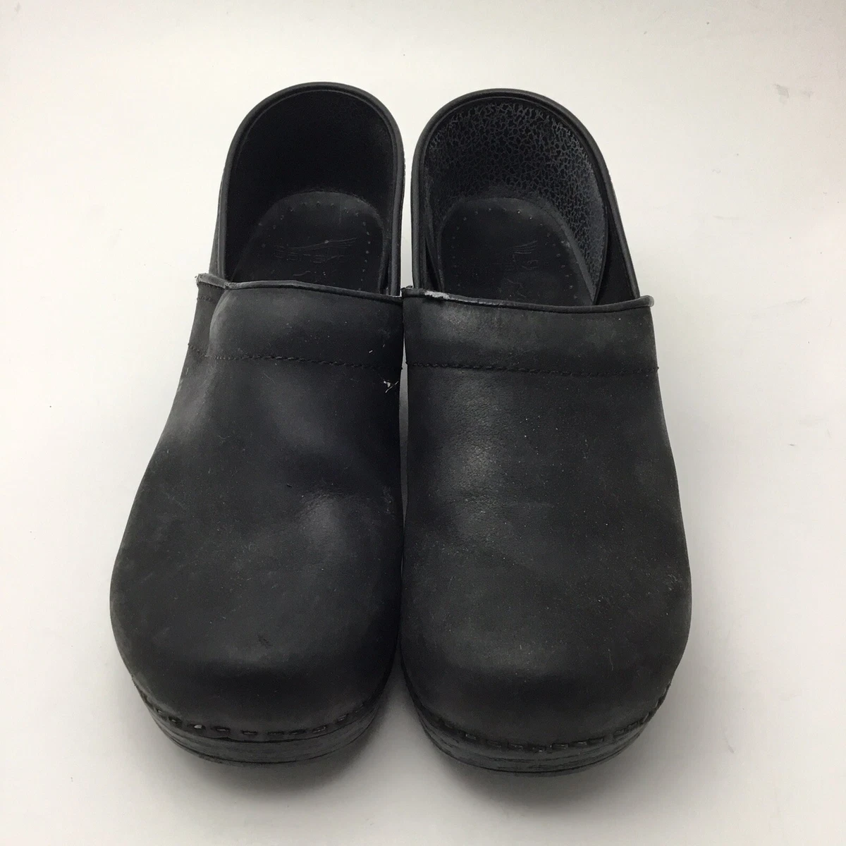 Discount dansko nursing shoes hotsell
