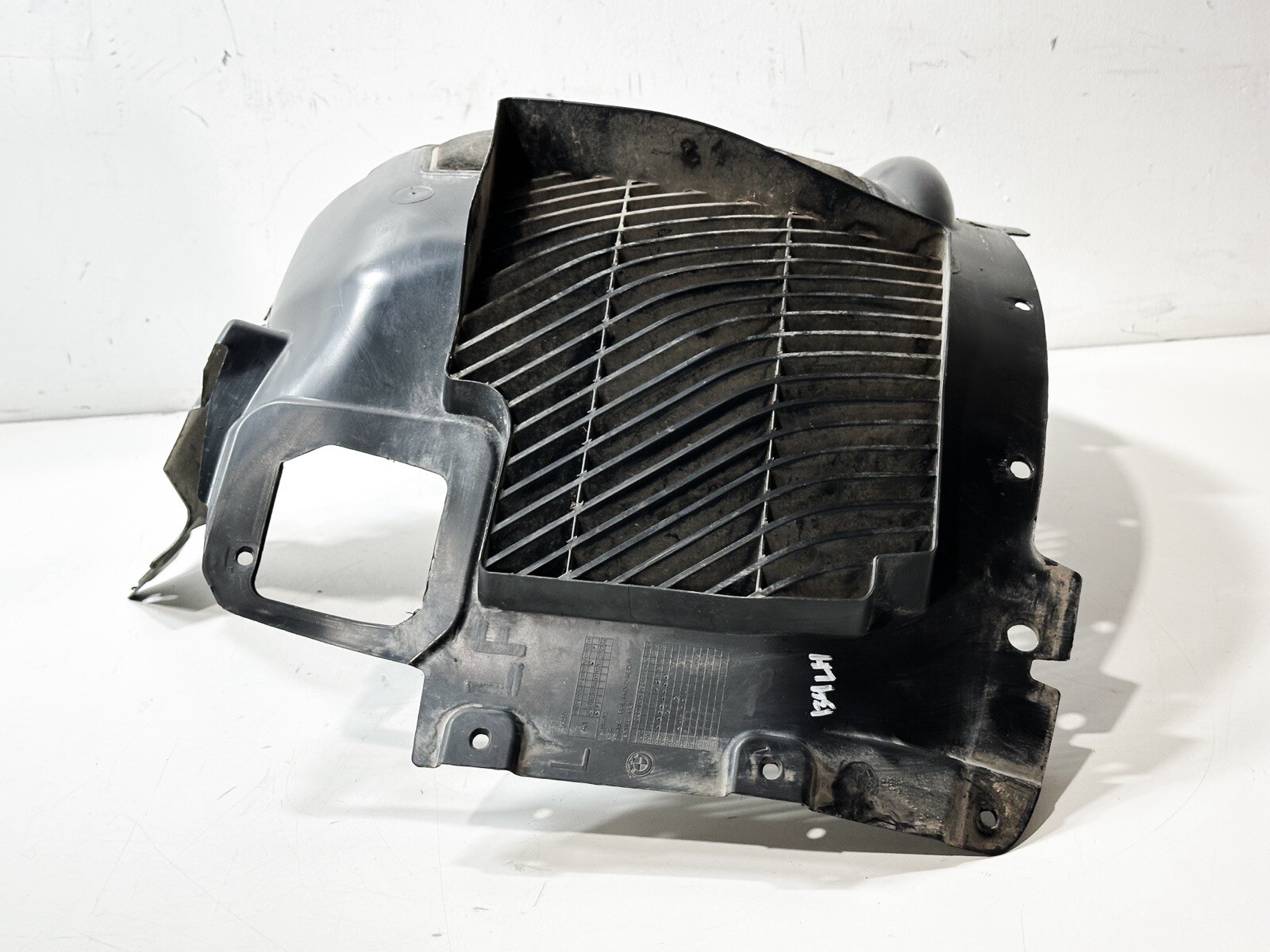 s-l1600.jpg