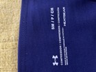 Foto 4 di 4