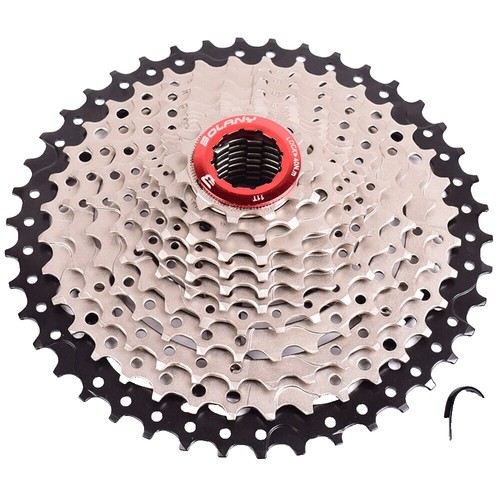 NOS / NEW CHRIS KING 18T SINGLE SPEED COG - MOUNTAIN BIKE, ROAD