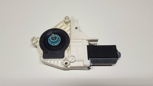 Audi A4 8K A5 8T A6 4F Q7 Fensterhebermotor Fensterheber Vorne Rechts 8K0959802A