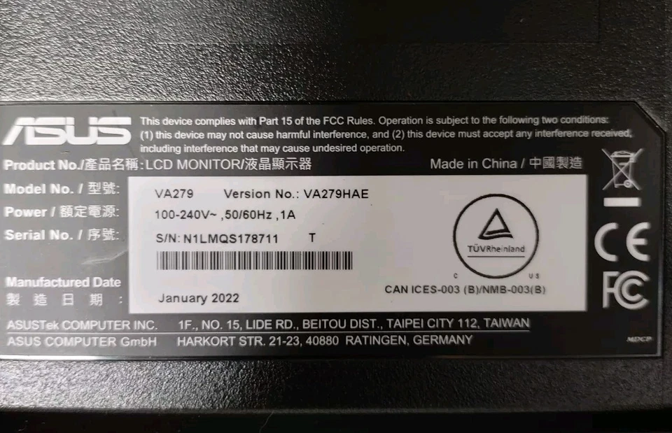 product-image-3