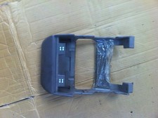 Filtre d'habitacle Citroen CX