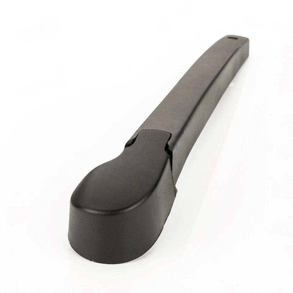 Limpiaparabrisas Trasero Escobilla de con Tapa para Seat Leon Unidad Familiar - Imagen 4 de 4