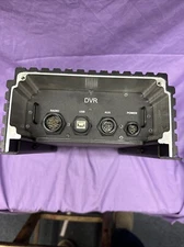 Motorola Futurecom Mobexcom DVR UHF 7V083X03-02