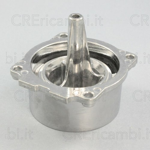 Macchina Caffe Saeco Via Veneto ⇒ Confronta Prezzi E Offerte - Foto 12