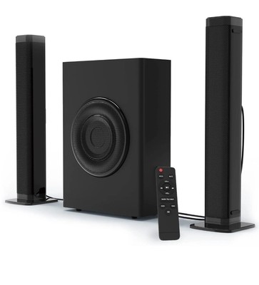 sound bar for tv