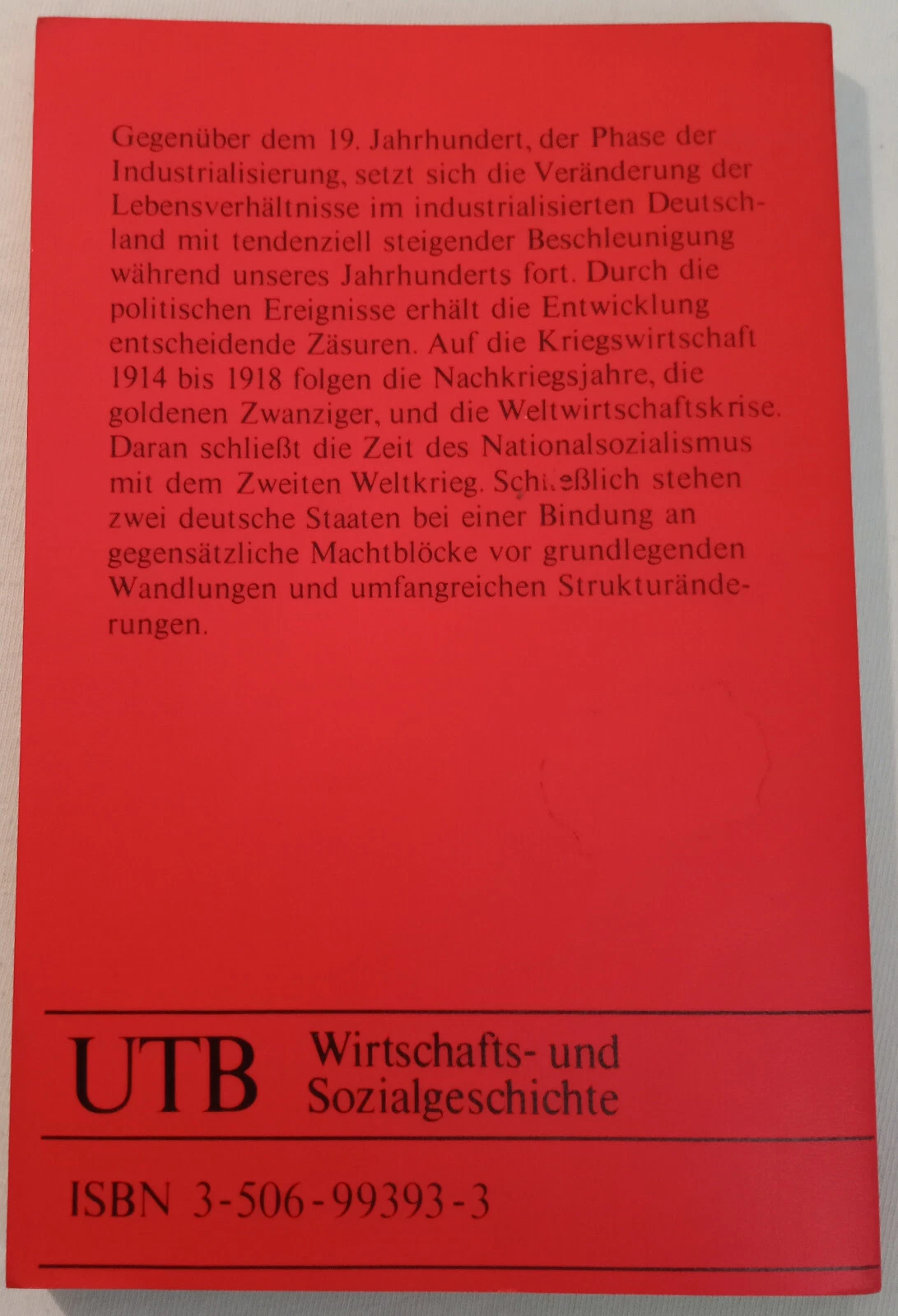 Bild 2 von 2