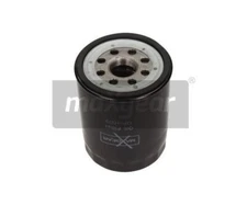 Oil Filter Maxgear 26-0577 for Mazda 626 III Station Wagon