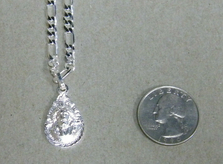 Picture 8 of 9