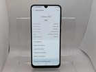 Samsung Galaxy A50 - 64Gb (Sm-A505U) Verizon
