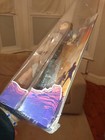Foto 2 di 3