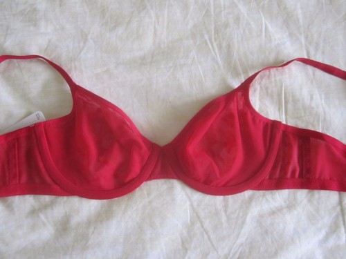 DKNY 451238 Signature Lace Unlined Bra 32, 34, 36 MSRP $42.00 NWT - Picture 49 of 102