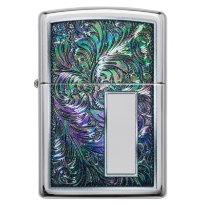 zippo　Limited edition s-l400.jpg